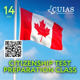 citizen14